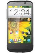 Zte Blade III Pro Price With Specifications